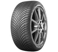 Kumho Solus 4S HA32 215/55R18 99V XL 3PMSF
