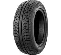Pirelli Cinturato All Season Plus 215/55 R18 99V coche de turismo Neumáticos para todas las estaciones Neumáticos 4215100