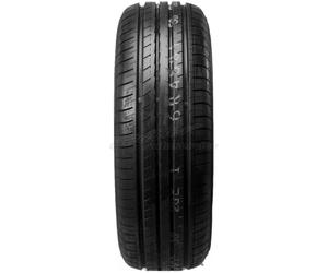 215/55Wr16 Yokohama Tl Bluearth-Gt Ae51 Xl (Neu) 97W E