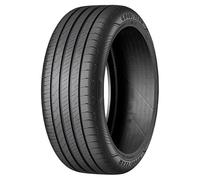 215/55WR17 GOODYEAR TL EFFI.GRIP PERF 2 + SEAL (EU) 94W