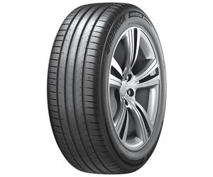 215/55WR17 HANKOOK TL K135 94W