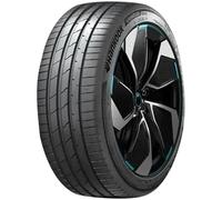 215/55ZR17 HANKOOK TL IK01 S-A XL (EU) 98Y