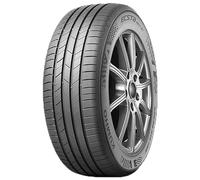 215/55ZR18 KUMHO TL PS71 (NEU) 99V