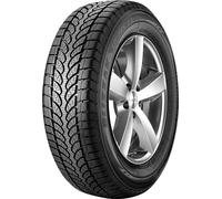 NEUMATICOS DE INVIERNO BRIDGESTONE 215/60 R16 103/101T BLIZZAK LM-32C
