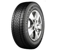 Firestone Vanhawk Winter2 ( 215/60 R16C 103/101T )