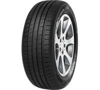 Minerva F 209 215/60R16 95H