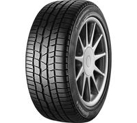 Continental ContiWinterContact™ TS 830 P 215/60R16 99H XL