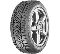 Neumáticos de invierno FULDA Kristall Control HP 2 215/60R16 XL 99H