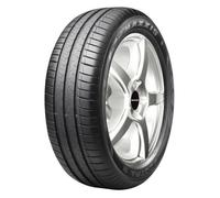 215/60 R16 99H Neumáticos de Verano MAXXIS Mecotra 3 ME3 XL Auto