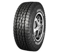 Nankang Conqueror A/T AT-5+ 215/60R16 99H