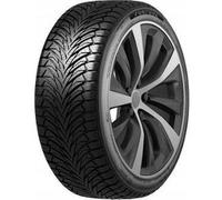 215/60 R16 99V Neumáticos Todas las estaciones FORTUNE Fitclime