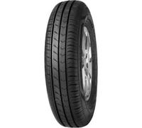 215 60 R16 99V XL ATLAS GREEN HP