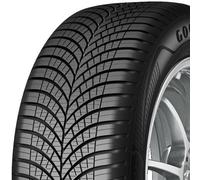215/60 R17 100V XL EVR Goodyear Vector 4 Seasons Gen-3