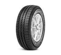 215/60 R17 109T Neumáticos de Invierno RADAR Argonite Alpine