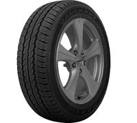 Maxxis Vansmart MCV3+ 215/60R17C 109/107T