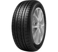 215/60 R17 109T Neumáticos de Verano MILESTONE GREENSP LCamión