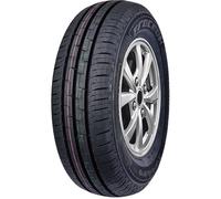 215/60 R17 109T Neumáticos de Verano TRACMAX Transporter RF19