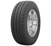 215/60 R17 109T Neumáticos Todas las estaciones TOYO Celsius