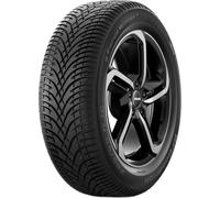 BF Goodrich g-Force Winter 2 ( 215/60 R17 96H )