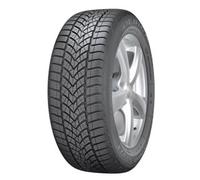 215/60 R17 96H Neumáticos de Invierno DEBICA Frigo SUV 2