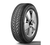 215/60 R17 96H Neumáticos de Invierno KLEBER Krisalp HP 3 Auto