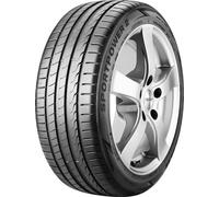 215/60 R17 96H Neumáticos de Invierno TRISTAR Ice-Plus S210