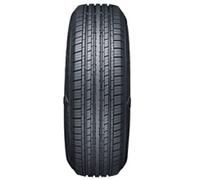 215/60 R17 96H Neumáticos de Verano APTANY RU101 Todoterreno