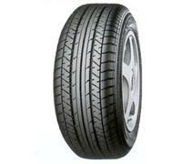 215/60 R17 96H Neumáticos de Verano YOKOHAMA Aspec A349A Auto
