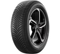 BF Goodrich Advantage SUV All-Season ( 215/60 R17 96H )