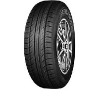 Grenlander Colo H01 215/60R17 96T BSW