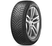 215/60Hr16 HANKOOK Tl W462 Xl (nuevo) 99H