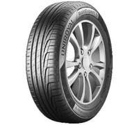 Uniroyal RainExpert 5 215/60R16 99H XL
