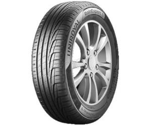 215/60HR16 UNIROYAL TL RAINEXPERT 5 XL OKT21 99H *E*