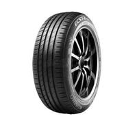 215/60 R17 96H Neumáticos de Verano KUMHO Ecsta HS51 Auto