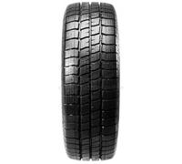 Vredestein Comtrac 2 Winter + 215/60R17 109/107H 3PMSF TL