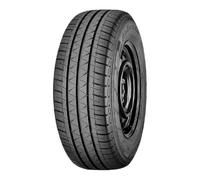 215/60R17C YOKOHAMA TL BLUEARTH-VAN RY55 109T