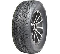 215/65 R15 100H Neumáticos de Invierno APLUS A701 XL XL Auto