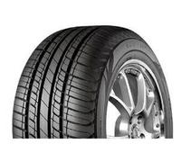 215/65 R15 100H Neumáticos de Verano AUSTONE SP-6 XL Auto
