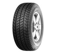 Barum SnoVanis 3 215/65R15C 104T 6PR 3PMSF