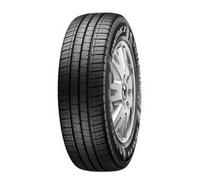 215/65 R15 104/102T Neumáticos de Verano VREDESTEIN COMTRAC 2 C