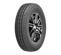 215/65 R15 104R Neumáticos de Invierno GRENLANDER WINTER GL989