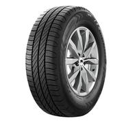 Taurus Cargo Speed Evo 215/65R15C 104/102T