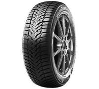 215/65 R15 96H Neumáticos de Invierno KUMHO WinterCraft WP51 Auto