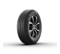 215/65 R15 96H Neumáticos de Verano MICHELIN Energy Saver+ Auto