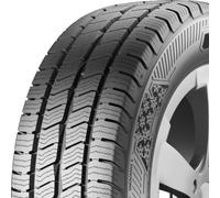 215/65 R15 104/102T Neumáticos de Invierno BARUM SnoVanis 3