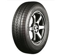 Firestone VanHawk Multiseason 215/65R15C 104/102T 3PMSF TL M+S