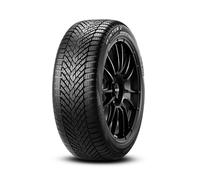 215/65 R16 102H Neumáticos de Invierno PIRELLI Cinturato Winter 2