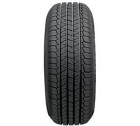215/65 R16 102H Neumáticos de Verano ORIUM 701 Todoterreno