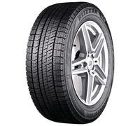 215/65 R16 102S Neumáticos de Invierno BRIDGESTONE Blizzak Ice XL