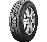 215/65 R16 106T Neumáticos de Invierno BRIDGESTONE Blizzak Lm-18C